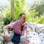 Aydın