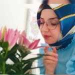 Emine
