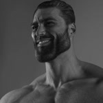 Atakan