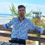 İsmail