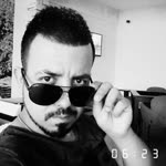 Hasan
