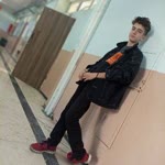 Murat