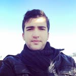Ayhan