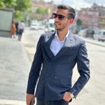 Hasan