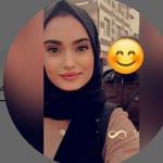 Betül