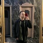 Sarp