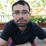 Ufuk
