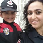 Emine