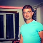 Abdullah