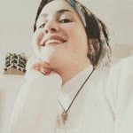 Esra