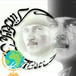 Ersin