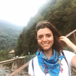 Duygu