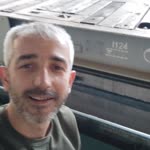 Mehmet