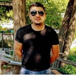 Murat