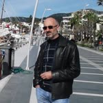 Cihan