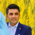 Sinan