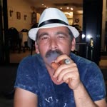 Dogan