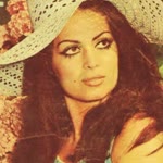 Fatma