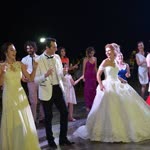 Burcu