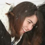 Esra
