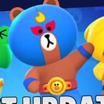 Hakan