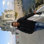 Ercan