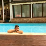 Burak
