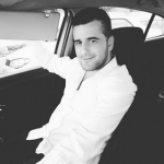 İlker