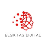 Beşiktaş