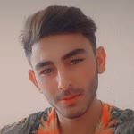 Muhammed