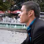 Alper