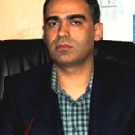 Alpaslan