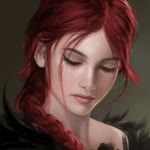 Patricia