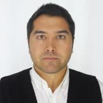 Özgür