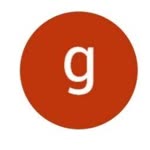 Gamze