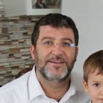 Gökhan
