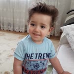 Tolga