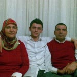 Aydin