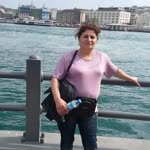 Aynur