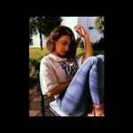 Bahar