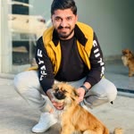 Davud