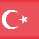 Sinem