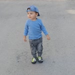 Arasın