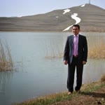 Yakup