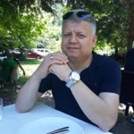 Serkan