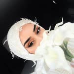 Sümeyye