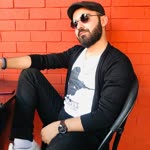 Doğukan