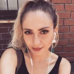 Aysel