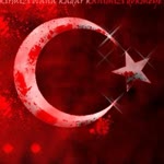 Özkan