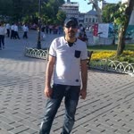 Abidin
